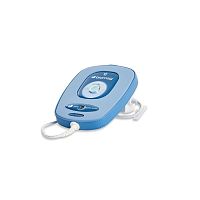 Magnetic therapy unit LightFit DUOhand-held1-channel