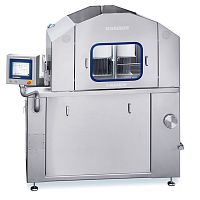 Industrial meat tenderizer T-MAX 620