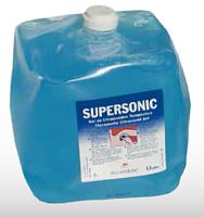 Ultrasound gel RMG900