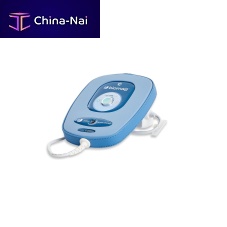 Magnetic therapy unit LightFit DUOhand-held1-channel