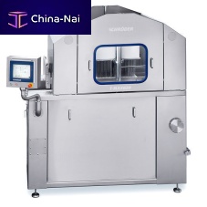 Industrial meat tenderizer T-MAX 620