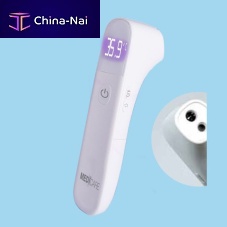 Fever thermometer MC-306ambientinfraredforehead