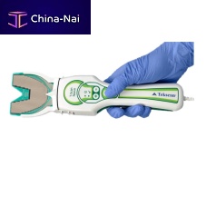 Occlusal assessment system T-Scan NOVUSdentaldigital