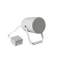 Spotlight 49PRM120