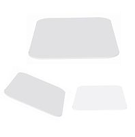Dental restoration material InnoGenic PTFE-Meshbiocompatible