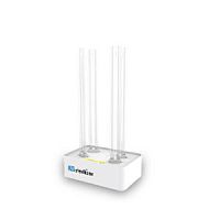 Germicidal lamp UVS seriesdisinfectionmedicalUVC