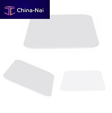 Dental restoration material InnoGenic PTFE-Meshbiocompatible