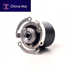 Incremental rotary encoder A24HME1photoelectricIP54