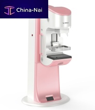 Full-field digital mammography unit
