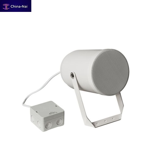 											Spotlight 49PRM120