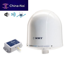 WiFi antenna 5G onBoard Compactinternet5G4G