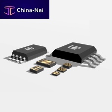 Non-volatile memory chip M EEPROMserial-access