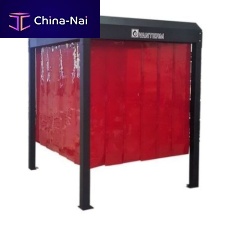 Protection hood MDwelding
