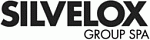 ��� �������� SILVELOX GROUP SPA