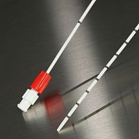 Urine drainage catheter ureteralhydrophilic
