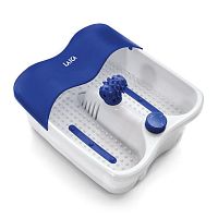 Water massage foot bath PC1017heating