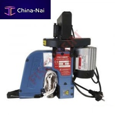 Single-thread sewing machine portable F single-needlefor bagshandheld