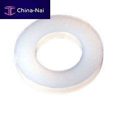Safety washer RON seriessealingflatplastic
