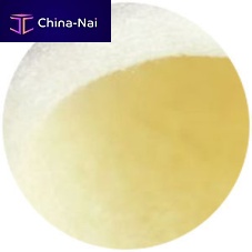 Hemostatic pad TERACEL®