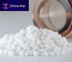 Synthetic bone substitute Rigenera BCPfor dental sugerygranules