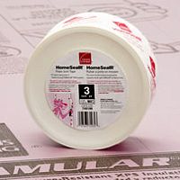 Joint tape HOMESEALR