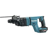 Electric rotary hammer GRH07Zfor construction site