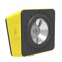 LED head lamp KL2.5LM (T)workintrinsically safeexplosion-proof