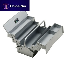 Steel storage box 1000