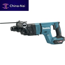 Electric rotary hammer GRH07Zfor construction site
