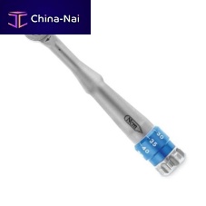 Torque wrench TWAadjustable