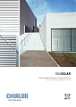 ��� �������� OKALUX Glastechnik GmbH