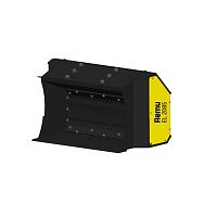 Screening bucket EL 2085for excavators