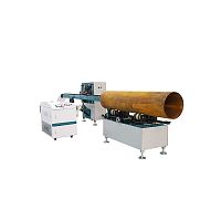 Laser cleaning machine LXCCNCmetal machiningprocess
