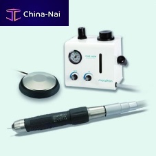 Dental turbine control unit mat-300waircomplete set