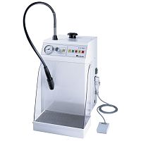 Dental laboratory steam generator D-S 100