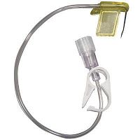 IV infusion set WHIS-20-50