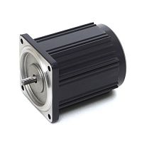 Single-phase torque motor E-T seriessynchronous220 V100 V