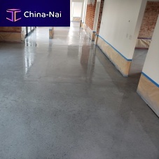 Coating flooring indoorfor living roomsfor office