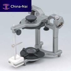 Arcon dental articulator VERSION 1