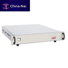 Signal amplifier AMD seriescurrent outputhigh-voltagebipolar