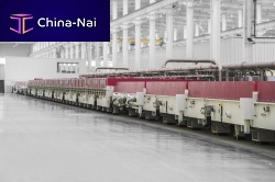Automatic coating machine SE serieshigh precision