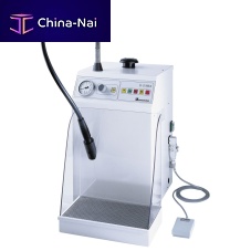 Dental laboratory steam generator D-S 100