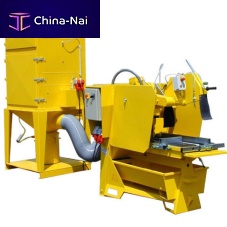 Sliding table saw STS/N+T 55for stonefor marblefor granite