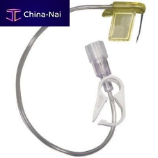 IV infusion set WHIS-20-50
