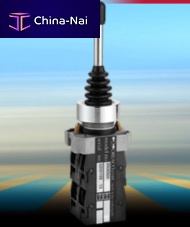 Video camera joystick Joystick 4-directionsfor ships