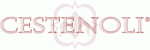 ��� �������� cestenoli srl