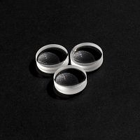 Collimator ACL series