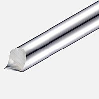 Chamfering tool 1CHA series
