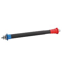 Installation kit 8063