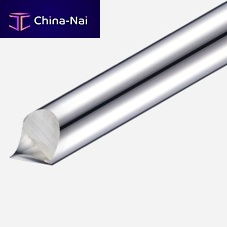 Chamfering tool 1CHA series
